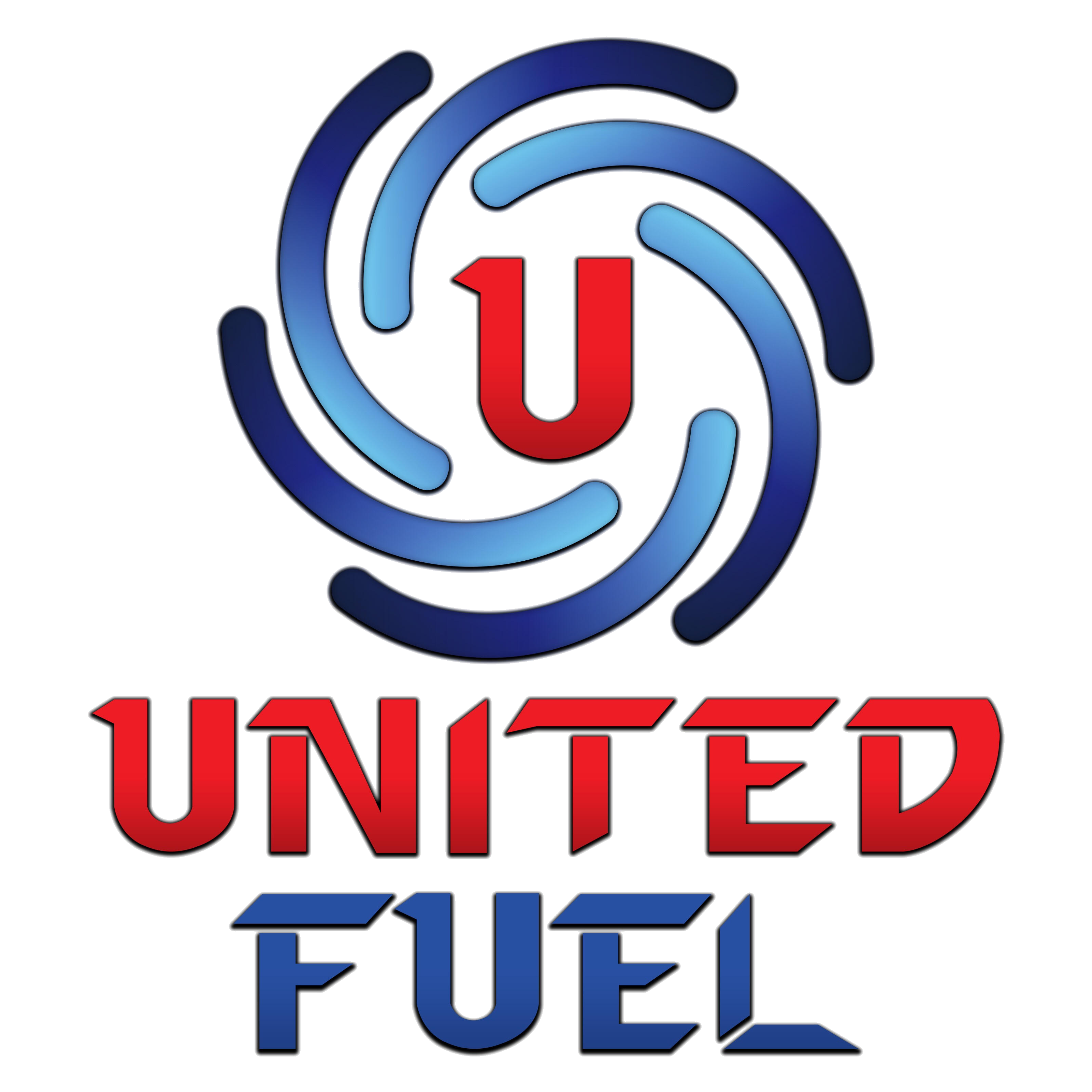 United Fuel United Fuel